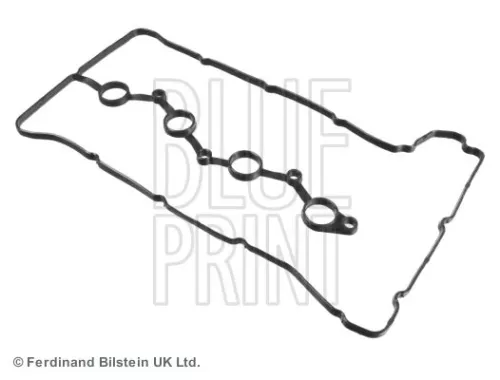 BLUE PRINT Gasket, cylinder head cover (ADG06755)