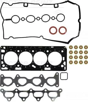 VICTOR REINZ Gasket Kit, cylinder head (02-37240-02)