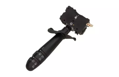 MAXGEAR Steering Column Switch (50-0149)