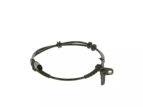 BOSCH Sensor, wheel speed (0265007983)