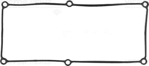 VICTOR REINZ Gasket, cylinder head cover (71-53601-00)