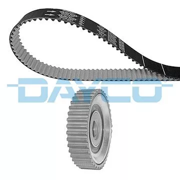DAYCO Timing Belt Kit (KTB328)