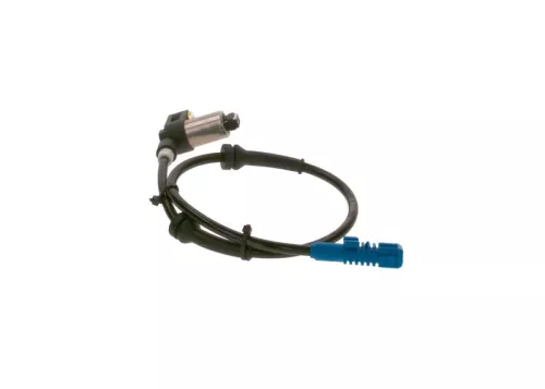 BOSCH Sensor, wheel speed (0986594020)