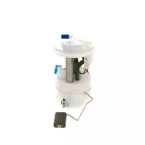 BOSCH Fuel Feed Unit (0986580957)