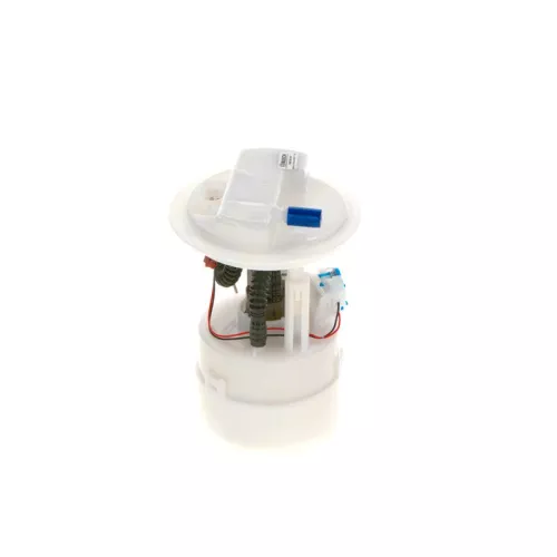 BOSCH Fuel Feed Unit (0986580957)