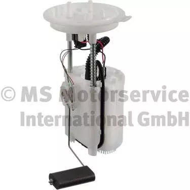 PIERBURG Fuel Feed Unit (7.05656.06.0)