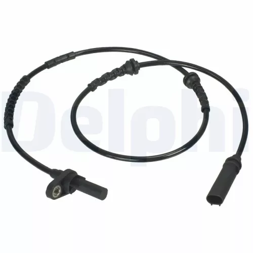 DELPHI Sensor, wheel speed (SS20324)