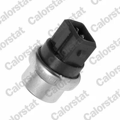CALORSTAT by Vernet Sensor, coolant temperature (WS2577)