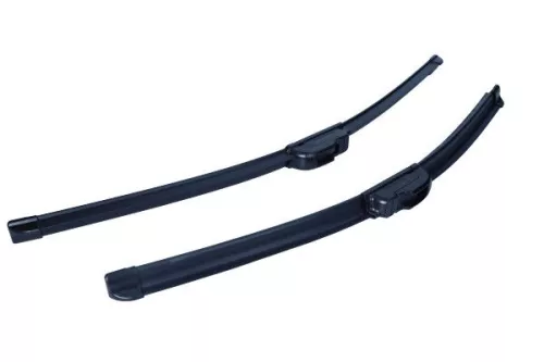 MAXGEAR Wiper Blade (39-0056)