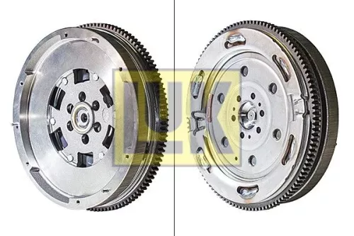 Schaeffler LuK Flywheel (415062010)