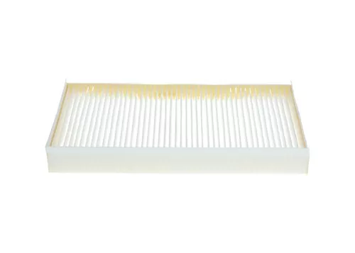 BOSCH Filter, cabin air (1987432195)