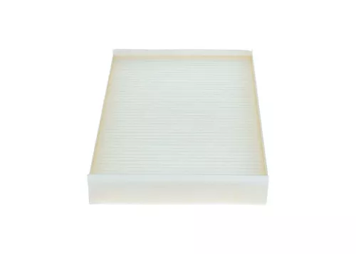 BOSCH Filter, cabin air (1987432195)