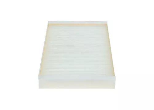 BOSCH Filter, cabin air (1987432195)