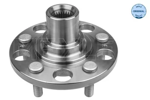 MEYLE Wheel Hub (37-147520012)