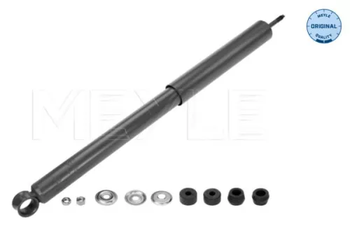 MEYLE Shock Absorber (30-267250009)