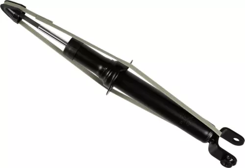 SACHS Shock Absorber (315 689)