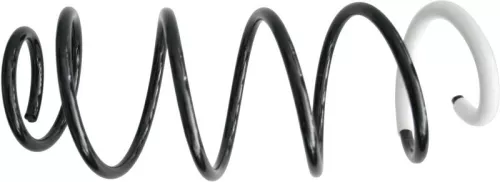 SACHS Suspension Spring (993 323)