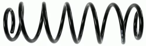 SACHS Suspension Spring (994 025)
