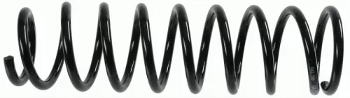 SACHS Suspension Spring (994 093)