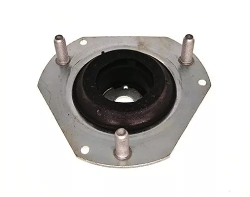 MAXGEAR Suspension Strut Support Mount (72-2474)