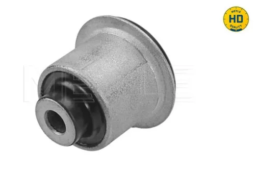 MEYLE Mounting, control/trailing arm (3146100008/HD)