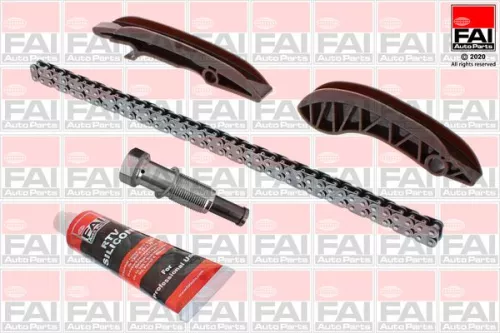Timing Chain Kit