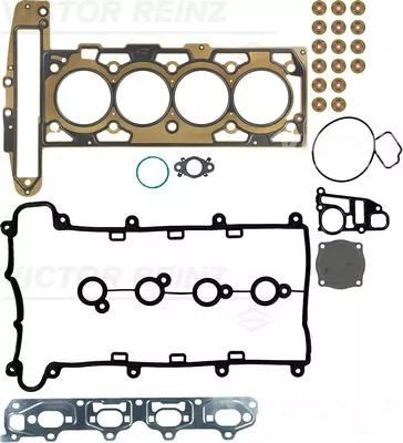 VICTOR REINZ Gasket Kit, cylinder head (02-36215-01)