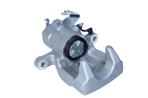 MAXGEAR Brake Caliper (82-0111)