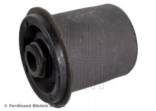 BLUE PRINT Mounting, control/trailing arm (ADK88021)