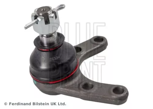 BLUE PRINT Ball Joint (ADM58613)