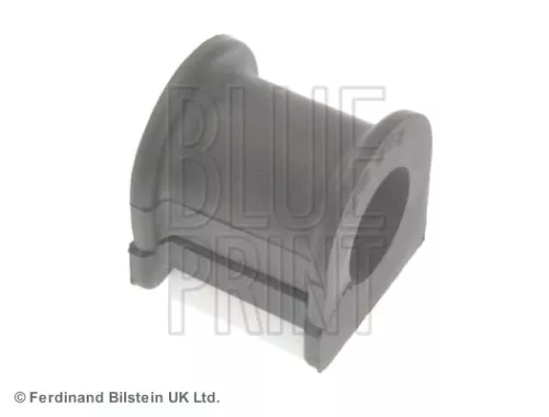BLUE PRINT Mounting, stabiliser bar (ADT38032)