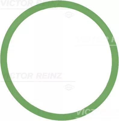 Gasket, intake manifold
