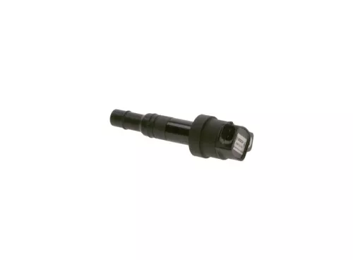 BOSCH Ignition Coil (0986221076)