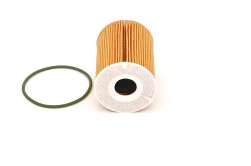 BOSCH Oil Filter (F026407102)