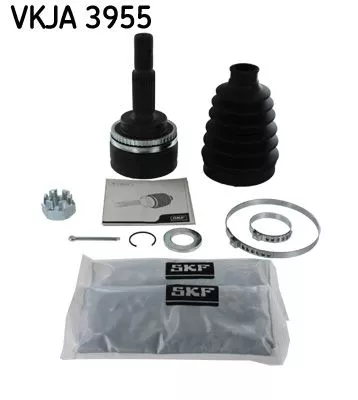 Joint Kit, drive shaft