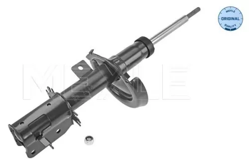 MEYLE Shock Absorber (40-266230020)