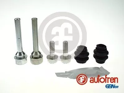 AUTOFREN SEINSA Guide Sleeve Kit, brake caliper (D7179C)