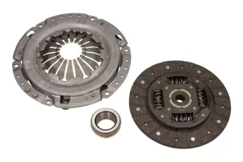 MAXGEAR Clutch Kit (61-5257)