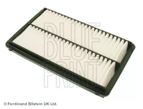 BLUE PRINT Air Filter (ADH22240)