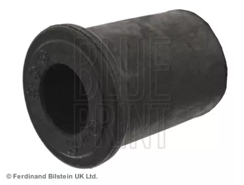 BLUE PRINT Bushing, leaf spring (ADM58016)