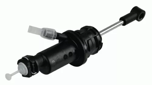 SACHS Master Cylinder, clutch (6284 605 071)