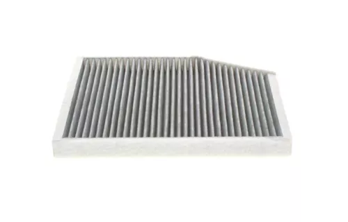 BOSCH Filter, cabin air (1987435524)