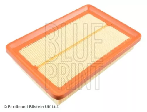BLUE PRINT Air Filter (ADG02236)