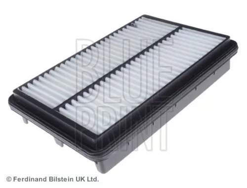 BLUE PRINT Air Filter (ADG02270)