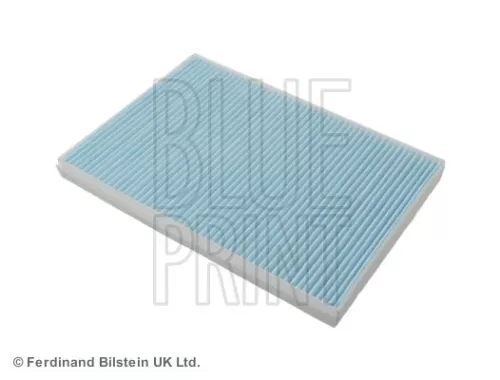 BLUE PRINT Filter, cabin air (ADG02537)