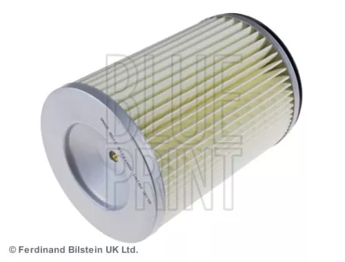 BLUE PRINT Air Filter (ADN12218)