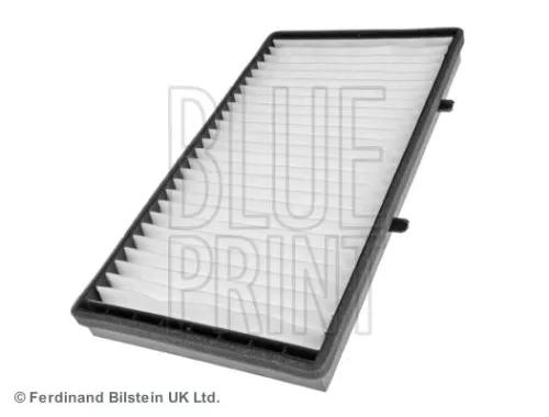 BLUE PRINT Filter, cabin air (ADN12509)