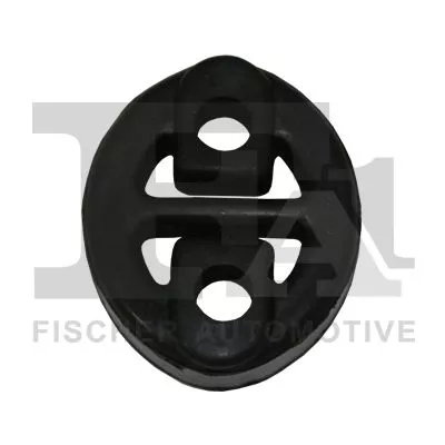 FA1 Mount, exhaust system (123-957)