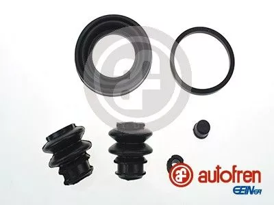 AUTOFREN SEINSA Repair Kit, brake caliper (D41643)