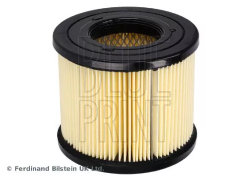 BLUE PRINT Air Filter (ADZ92214)